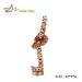3D Puzzle Model