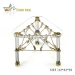 DIY Designer Toys