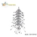Innovazione Toys