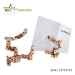 3D Puzzle Toy