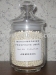 Monoammonium फास्फेट (एमएपी)