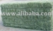 Fescue jerami bal