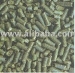Alfalfa Pelet