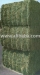 Alfalfa Bales