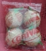 Makanan Aditif