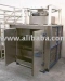 Extruder ड्रायर