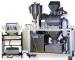 LABORATORIUM निर्वात coater