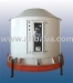 Counterflow Cooler
