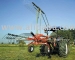 Rotary Windrower