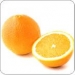 Navel-Orange