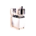 QUANTITATIVE FILLING MACHINE(SINGLE TYPE)