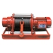 Electric Winch