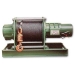 Electric Winch