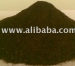 Sojabohnengericht, Getreidemehl, Fischmehl, Dünger, Bone Meal, Worm, Beet Pulp und andere Mahlzeiten bereit zum Verkauf,