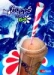 ICY Frappe, zum ZU GEHEN Cocktails