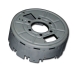 Car Auto Parts
