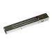 Metallo Stampings
