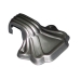 Nuove Auto Parts
