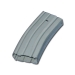 Stampaggio Parts stampa