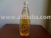 Olio di girasole