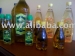 Olio d'oliva