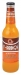 V-DRINQA Orange