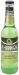 V-DRINQA grüner Apple