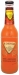 R-DRINQA Peach&Anise