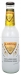 R-DRINQA Lime&Anise