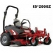 Yazoo Kees Zero Turn Lawn Mower 26hp Kawasaki.jpg