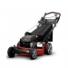 Snapper 7800596 - prato Mower.jpg di spinta di 190cc HI-VAC 3-In-1
