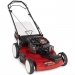 Prato automotore Mower.jpg di Toro