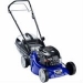 Falciatrice da giardino automotrice di Victa Mulchmaster 22 Mulcher.png