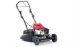 Falciatrice da giardino automotrice di Victa Mulchmaster 22 Mulcher2.jpg