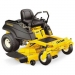 HP 42 Zero Turn Riding Mower.jpg dell'artigiano 21