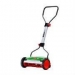 78371 - Prato Mower.jpg della bobina di spinta di Razorcut 38 del Brill