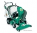 Capra brandnew VQ902SPH VQ Vauum Industiral.jpg automotore del Billy