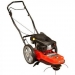Regolatore brandnew della stringa fatto rotare Ariens - 946152.jpg