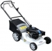 Falciatrice da giardino automotrice di Ozway 20 Brandnew.jpg