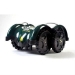 LawnBott 10 poll. di jpg di Battery Powered Electric Robot Mower L50_US-B.