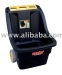 CARRELLO DI HECHT PROFI (HCP 402)