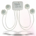 Mini-Sensor PIR-603  