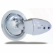 PIR-608 DIY Downlight Lampe Sensor  