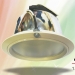 LED-104 15W HOLE LAMP SENSOR