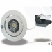 LED-102 5 W Sensor 