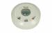 Grande sonde PIR-501  