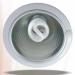 KS-203 15CM DOWNLIGHT COM SENSOR  