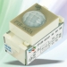PIR-602A Mini-Sensor  