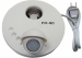 PIR-503 aller Richtung Licht-Sensor  