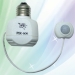 PIR-606 Downlight Lampe Sensor  